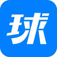 馬瑙拉