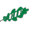 EIF?？思{斯